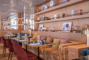 Hôtel Burdigala by Inwood Hotels