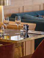 Hôtel Burdigala by Inwood Hotels