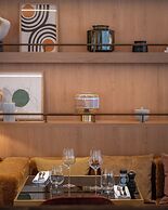 Hôtel Burdigala by Inwood Hotels