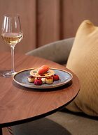 Hôtel Burdigala by Inwood Hotels