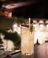 Hôtel Burdigala by Inwood Hotels