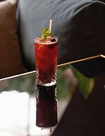 Hôtel Burdigala by Inwood Hotels