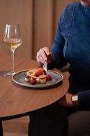 Hôtel Burdigala by Inwood Hotels