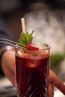 Hôtel Burdigala by Inwood Hotels