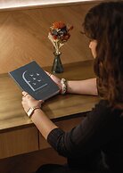 Hôtel Burdigala by Inwood Hotels