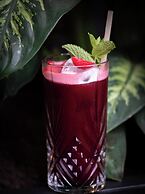 Hôtel Burdigala by Inwood Hotels