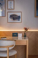 Hôtel Burdigala by Inwood Hotels