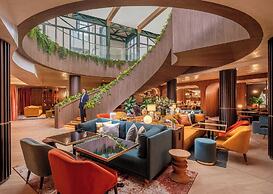 Hôtel Burdigala by Inwood Hotels