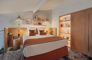 Hôtel Burdigala by Inwood Hotels