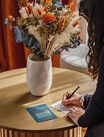 Hôtel Burdigala by Inwood Hotels