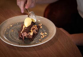 Hôtel Burdigala by Inwood Hotels