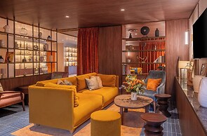 Hôtel Burdigala by Inwood Hotels