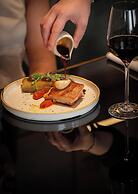 Hôtel Burdigala by Inwood Hotels