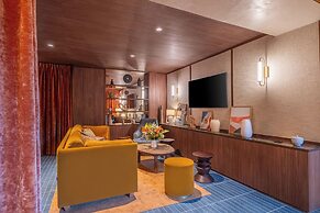 Hôtel Burdigala by Inwood Hotels