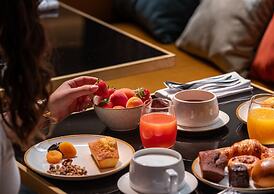 Hôtel Burdigala by Inwood Hotels