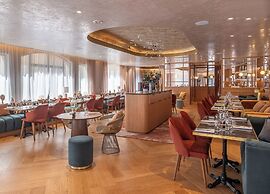 Hôtel Burdigala by Inwood Hotels