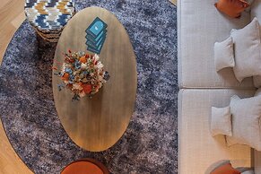 Hôtel Burdigala by Inwood Hotels