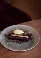 Hôtel Burdigala by Inwood Hotels