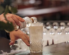 Hôtel Burdigala by Inwood Hotels