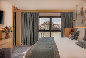 Hôtel Burdigala by Inwood Hotels