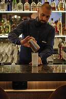 Hôtel Burdigala by Inwood Hotels