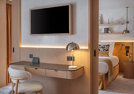 Hôtel Burdigala by Inwood Hotels