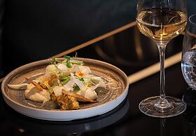 Hôtel Burdigala by Inwood Hotels