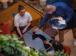 Hôtel Burdigala by Inwood Hotels