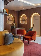 Hôtel Burdigala by Inwood Hotels