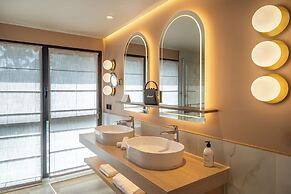 Hôtel Burdigala by Inwood Hotels