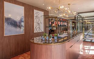 Hôtel Burdigala by Inwood Hotels