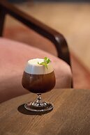 Hôtel Burdigala by Inwood Hotels