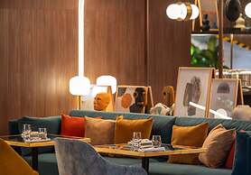 Hôtel Burdigala by Inwood Hotels