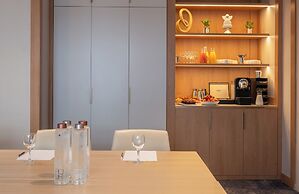 Hôtel Burdigala by Inwood Hotels