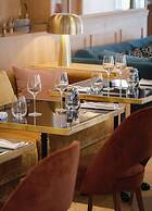 Hôtel Burdigala by Inwood Hotels