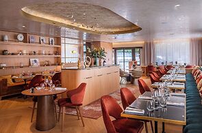 Hôtel Burdigala by Inwood Hotels