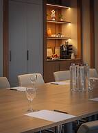 Hôtel Burdigala by Inwood Hotels