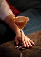 Hôtel Burdigala by Inwood Hotels