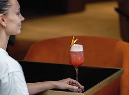 Hôtel Burdigala by Inwood Hotels