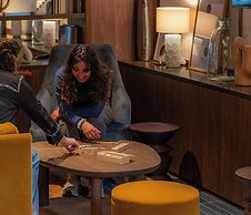 Hôtel Burdigala by Inwood Hotels