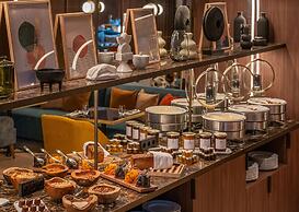 Hôtel Burdigala by Inwood Hotels