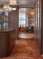 Hôtel Burdigala by Inwood Hotels