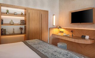 Hôtel Burdigala by Inwood Hotels