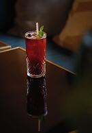 Hôtel Burdigala by Inwood Hotels