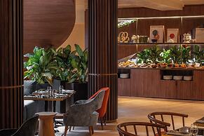 Hôtel Burdigala by Inwood Hotels