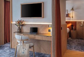 Hôtel Burdigala by Inwood Hotels