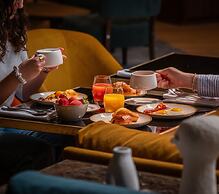 Hôtel Burdigala by Inwood Hotels