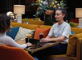 Hôtel Burdigala by Inwood Hotels