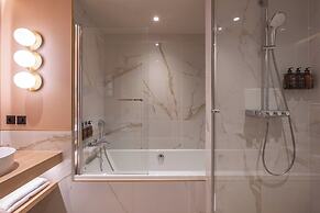 Hôtel Burdigala by Inwood Hotels