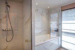 Hôtel Burdigala by Inwood Hotels